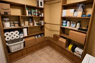 5049 Vigil Dr, Colorado City, CO 81019 - Photo 25