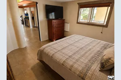 5049 Vigil Dr, Colorado City, CO 81019 - Photo 19