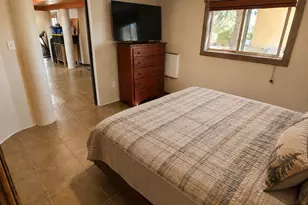 5049 Vigil Dr, Colorado City, CO 81019 - Photo 19