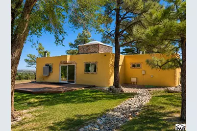 5049 Vigil Dr, Colorado City, CO 81019 - Photo 5