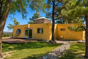 5049 Vigil Dr, Colorado City, CO 81019 - Photo 5