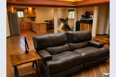 5049 Vigil Dr, Colorado City, CO 81019 - Photo 11