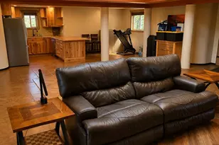 5049 Vigil Dr, Colorado City, CO 81019 - Photo 11