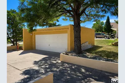 5049 Vigil Dr, Colorado City, CO 81019 - Photo 3
