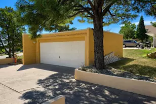 5049 Vigil Dr, Colorado City, CO 81019 - Photo 3
