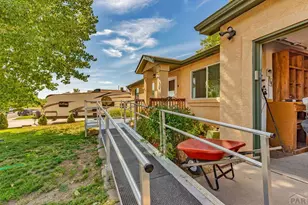 6 Gunsmith Ct, Pueblo, CO 81008 - Photo 5
