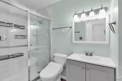 6 Gunsmith Court, Pueblo, CO 81008 - Photo 19