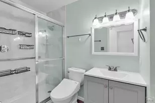 6 Gunsmith Ct, Pueblo, CO 81008 - Photo 19