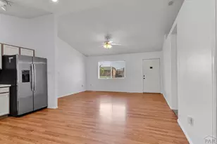 6 Gunsmith Ct, Pueblo, CO 81008 - Photo 13