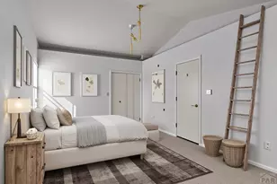 6 Gunsmith Ct, Pueblo, CO 81008 - Photo 17