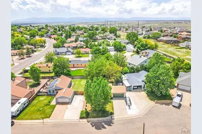 6 Gunsmith Court, Pueblo, CO 81008 - Photo 29