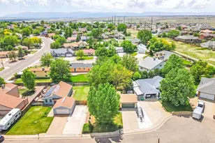 6 Gunsmith Ct, Pueblo, CO 81008 - Photo 29