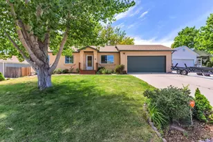 6 Gunsmith Ct, Pueblo, CO 81008 - Photo 1