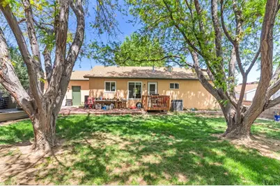 6 Gunsmith Court, Pueblo, CO 81008 - Photo 25
