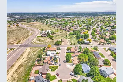 6 Gunsmith Court, Pueblo, CO 81008 - Photo 31