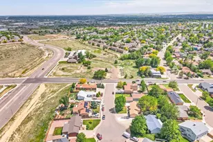 6 Gunsmith Ct, Pueblo, CO 81008 - Photo 31