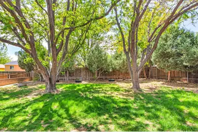 6 Gunsmith Court, Pueblo, CO 81008 - Photo 23