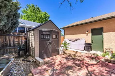 6 Gunsmith Court, Pueblo, CO 81008 - Photo 27