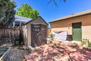 6 Gunsmith Ct, Pueblo, CO 81008 - Photo 27