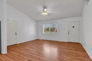 6 Gunsmith Ct, Pueblo, CO 81008 - Photo 7