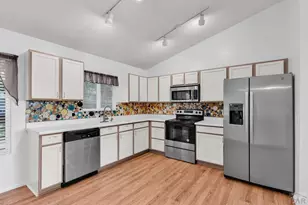 6 Gunsmith Ct, Pueblo, CO 81008 - Photo 11