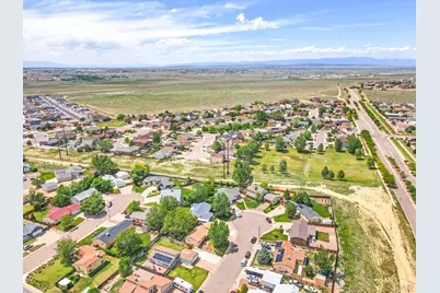 6 Gunsmith Court, Pueblo, CO 81008 - Photo 33