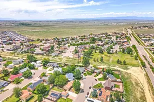 6 Gunsmith Ct, Pueblo, CO 81008 - Photo 33