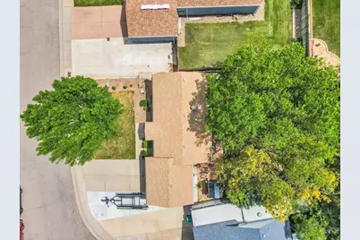 6 Gunsmith Court, Pueblo, CO 81008 - Photo 35