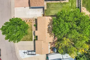 6 Gunsmith Ct, Pueblo, CO 81008 - Photo 35