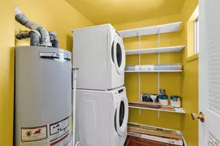 6 Gunsmith Ct, Pueblo, CO 81008 - Photo 21
