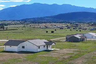 4815 E Jefferson Blvd, Colorado City, CO 81019 - Photo 3