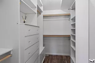 4815 E Jefferson Blvd, Colorado City, CO 81019 - Photo 33