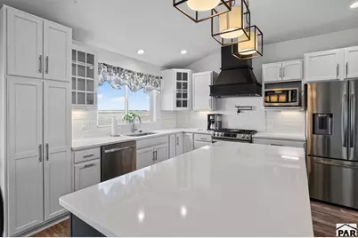 4815 E Jefferson Blvd, Colorado City, CO 81019 - Photo 9