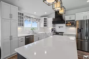 4815 E Jefferson Blvd, Colorado City, CO 81019 - Photo 9