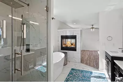 4815 E Jefferson Blvd, Colorado City, CO 81019 - Photo 31