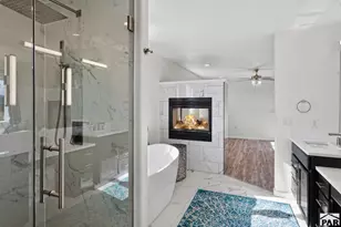 4815 E Jefferson Blvd, Colorado City, CO 81019 - Photo 31