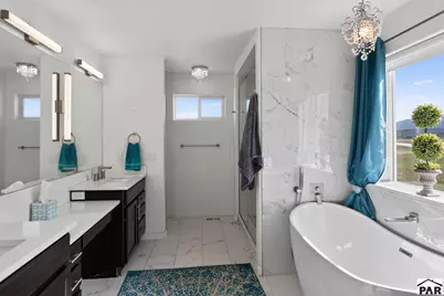 4815 E Jefferson Blvd, Colorado City, CO 81019 - Photo 29