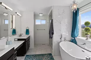 4815 E Jefferson Blvd, Colorado City, CO 81019 - Photo 29