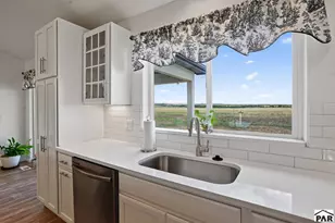 4815 E Jefferson Blvd, Colorado City, CO 81019 - Photo 39