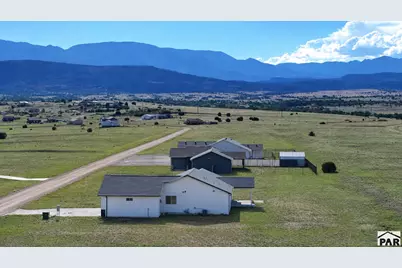4815 E Jefferson Blvd, Colorado City, CO 81019 - Photo 7