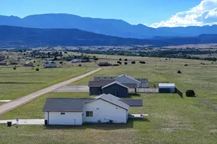 4815 E Jefferson Blvd, Colorado City, CO 81019 - Photo 7