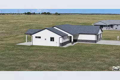 4815 E Jefferson Blvd, Colorado City, CO 81019 - Photo 53