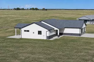 4815 E Jefferson Blvd, Colorado City, CO 81019 - Photo 53