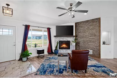 4815 E Jefferson Blvd, Colorado City, CO 81019 - Photo 21