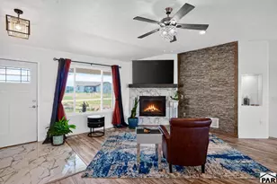 4815 E Jefferson Blvd, Colorado City, CO 81019 - Photo 21