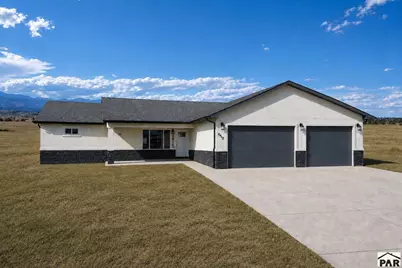 4815 E Jefferson Blvd, Colorado City, CO 81019 - Photo 1