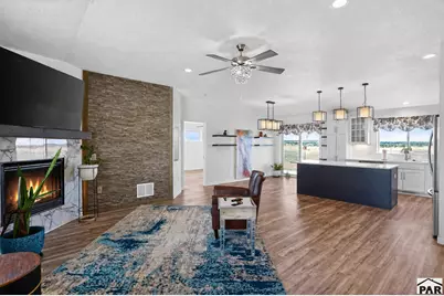 4815 E Jefferson Blvd, Colorado City, CO 81019 - Photo 23