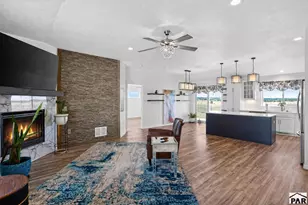 4815 E Jefferson Blvd, Colorado City, CO 81019 - Photo 23