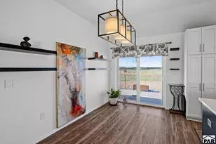 4815 E Jefferson Blvd, Colorado City, CO 81019 - Photo 37