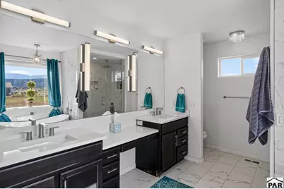 4815 E Jefferson Blvd, Colorado City, CO 81019 - Photo 17